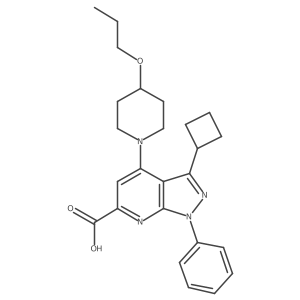 2093985-61-4 structure
