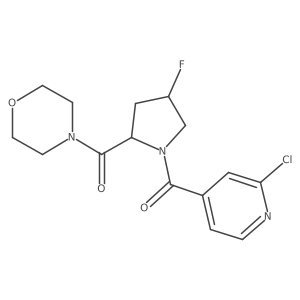 2093991-95-6 structure