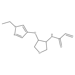2094006-71-8结构式