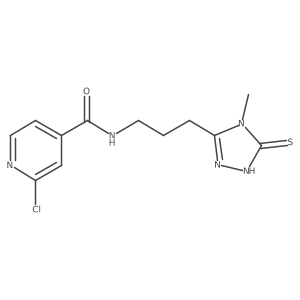 2094866-73-4 structure