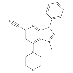 2095099-35-5 structure