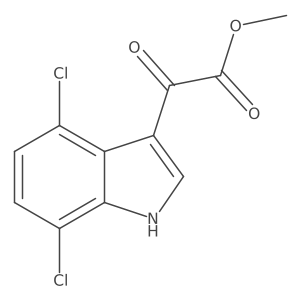 2097800-61-6 structure