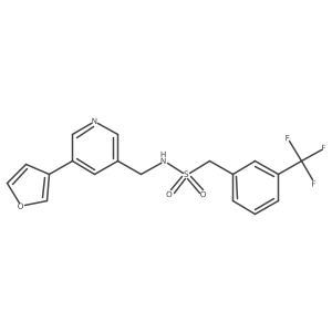 2097892-30-1结构式