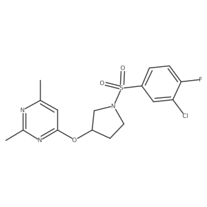 2097895-73-1 structure