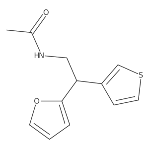 2097898-94-5结构式