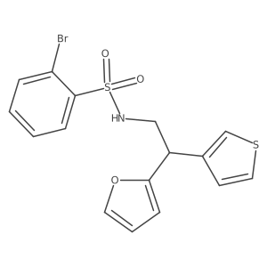 2097933-35-0结构式