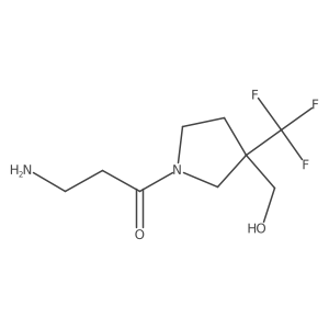 2097963-63-6 structure
