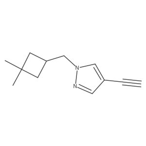 2098027-11-1 structure
