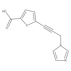 2098033-45-3 structure