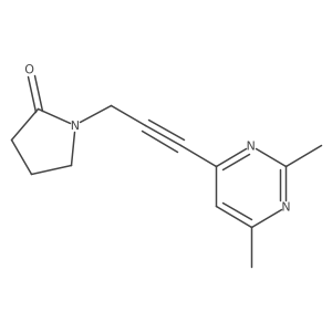 2098036-88-3 structure