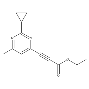 2098042-19-2 structure