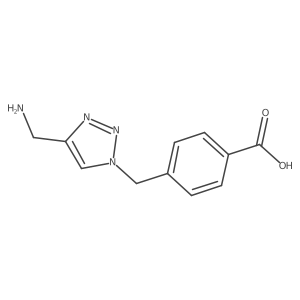 2098063-95-5 structure