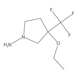 2098088-37-8 structure