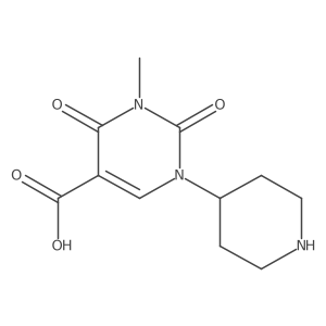 2098101-79-0 structure