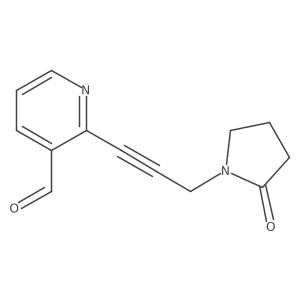 2098141-11-6 structure