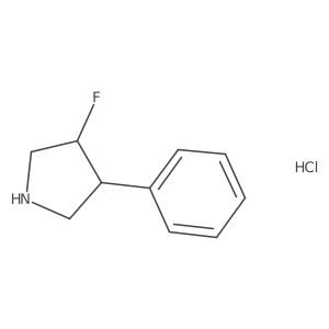 2098144-54-6 structure