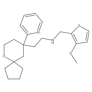 2101782-56-1结构式