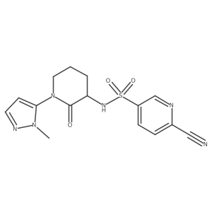 2103659-62-5 structure