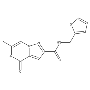 2108716-19-2 structure