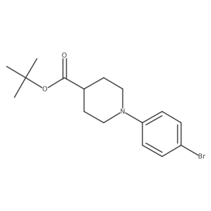 2129163-30-8 structure