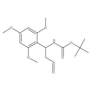 2137072-87-6 structure
