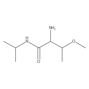 2137101-97-2 structure