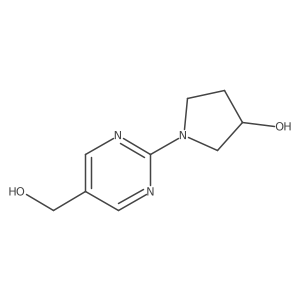 2137144-94-4 structure