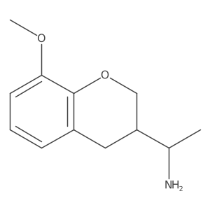2137426-39-0 structure