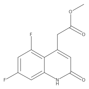2137574-62-8 structure