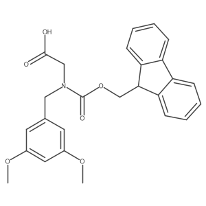 2137600-51-0结构式