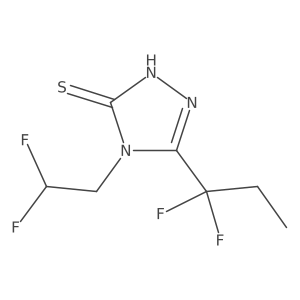 2137603-94-0结构式