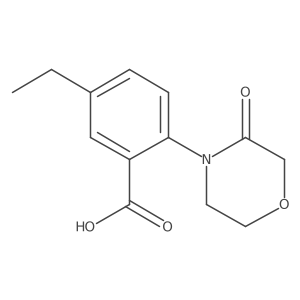 2137652-22-1 structure