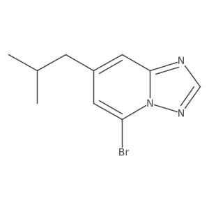 2137664-17-4结构式
