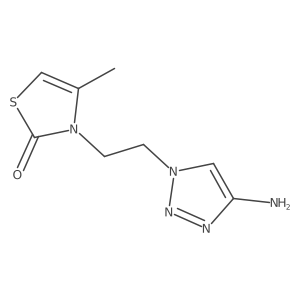 2137664-39-0 structure