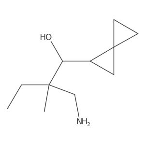 2137667-38-8 structure