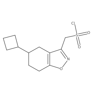 2137698-40-7 structure