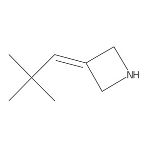 2137736-24-2结构式