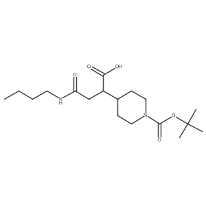 2137760-10-0 structure