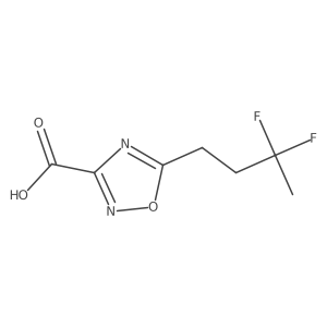 2137801-96-6 structure