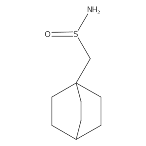 2137808-31-0 structure