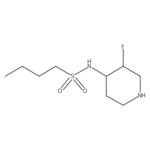 2138028-24-5 structure