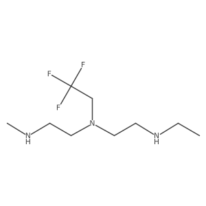 2138061-65-9结构式