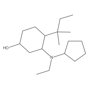 2138086-29-8 structure