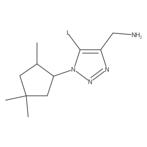 2138130-51-3 structure