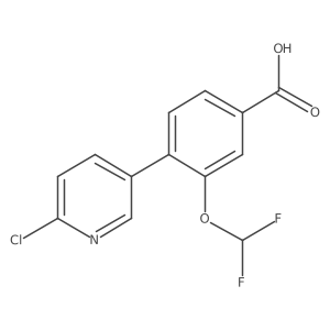 2138133-94-3 structure