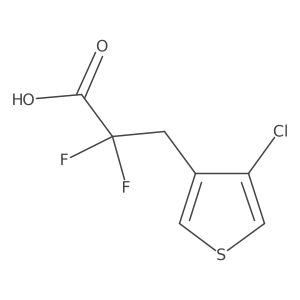 2138142-68-2 structure