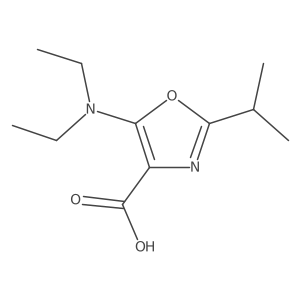 2138176-91-5 structure