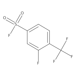 2138182-00-8 structure