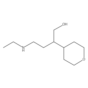 2138185-65-4 structure