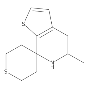 2138185-87-0 structure